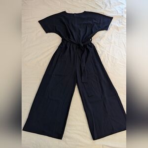 NWOT Lyaner Jumpsuit